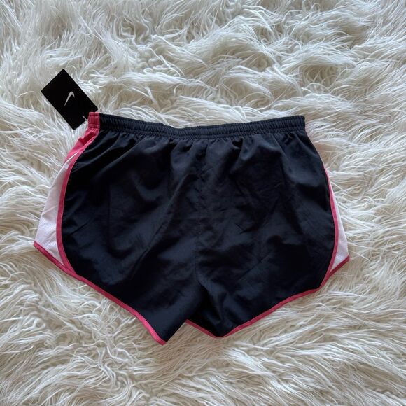 Nike Dri-FIT Running Shorts Size Small - Picture 7 of 12